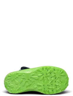 SPOTTY - Sandaler