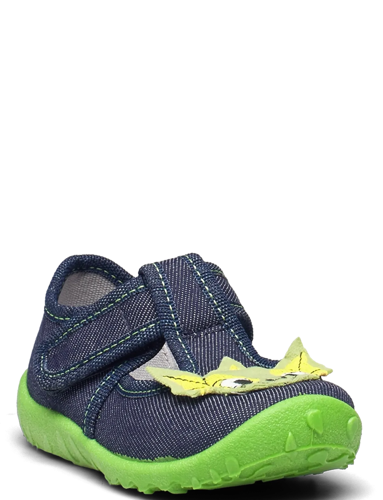 SPOTTY - Sandaler