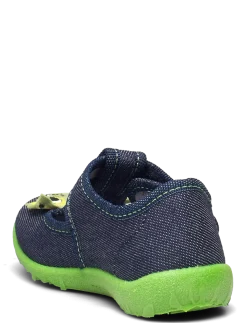SPOTTY - Sandaler