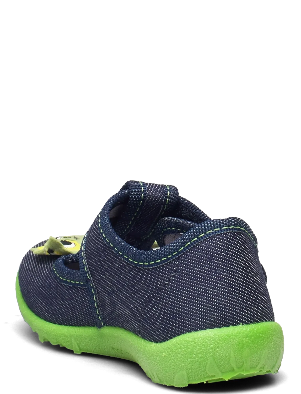 SPOTTY - Sandaler