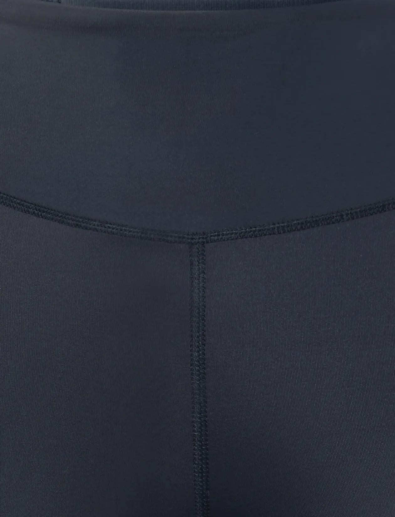 S2 Power Shorts - Træningsshorts