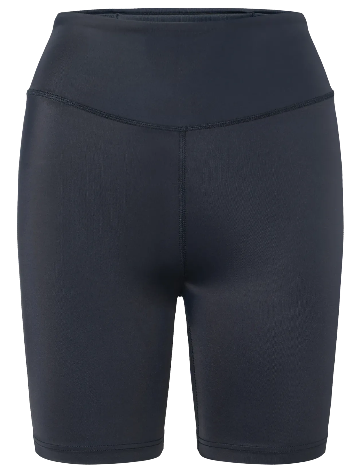 S2 Power Shorts - Træningsshorts