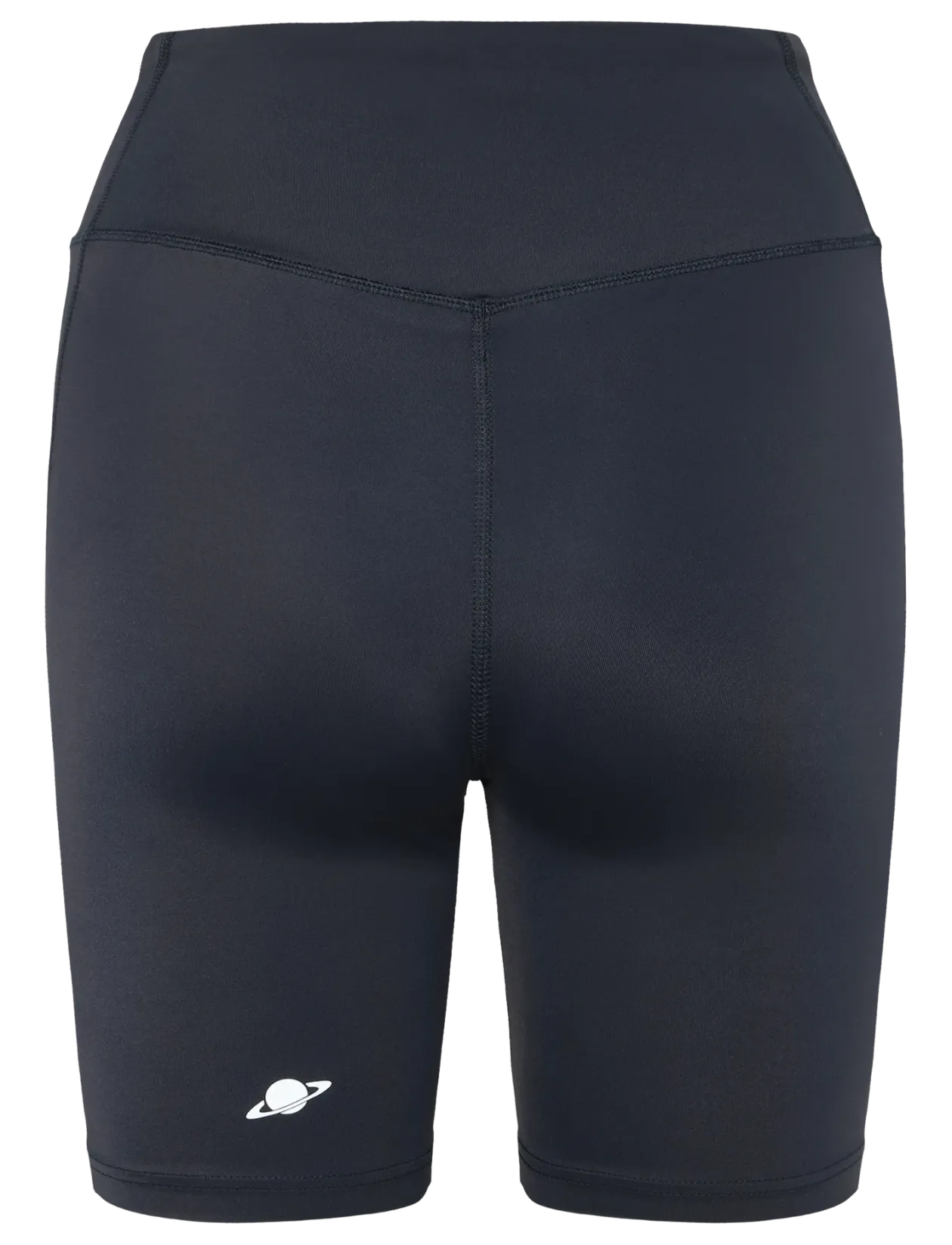 S2 Power Shorts - Træningsshorts