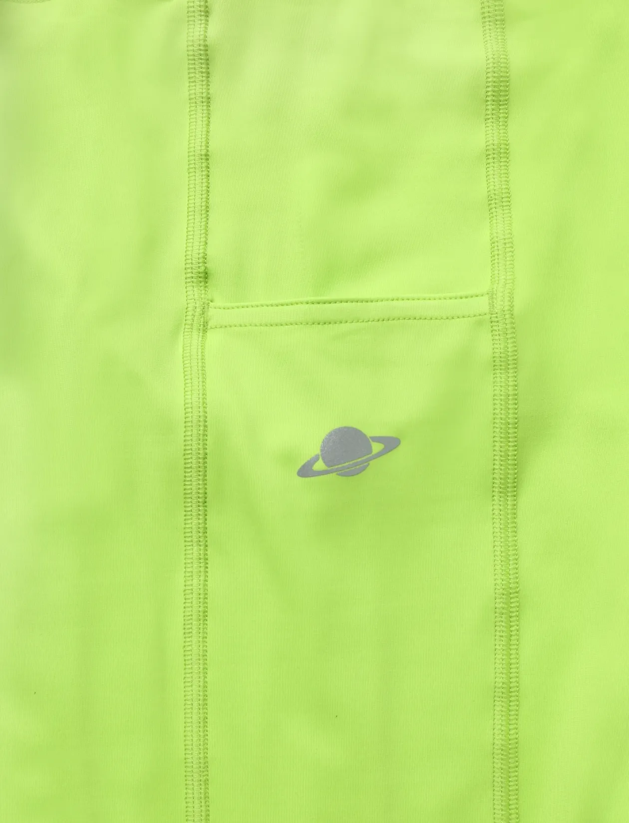 S4 Power Shorts - Træningsshorts