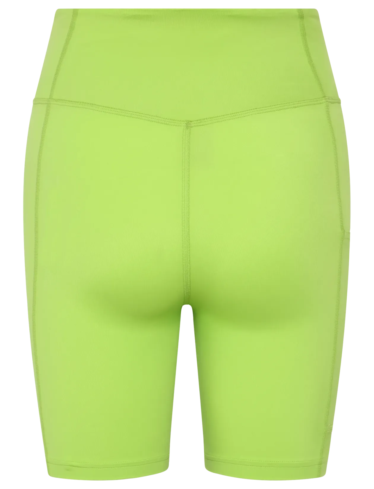 S4 Power Shorts - Træningsshorts