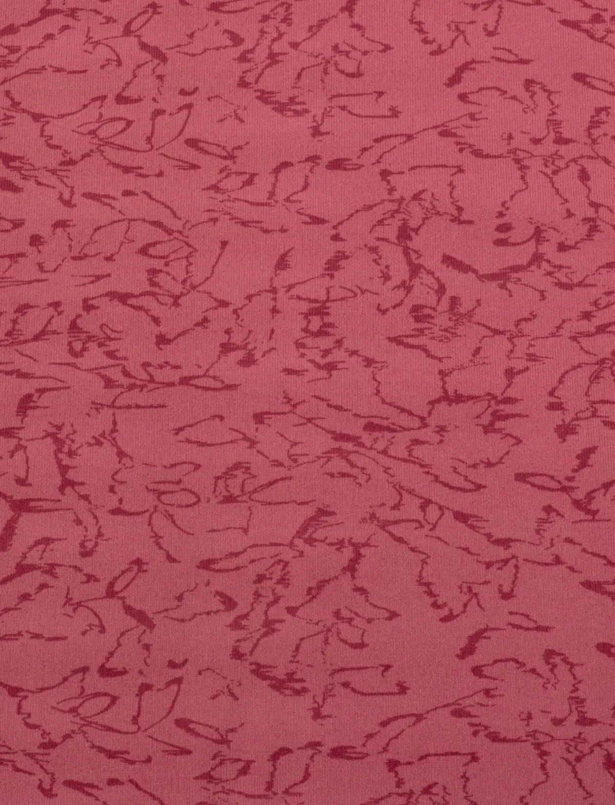 SPRINGS PRINTED POLO - Kortærmede poloer