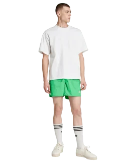 SPRINTER SHORTS - Træningsshorts