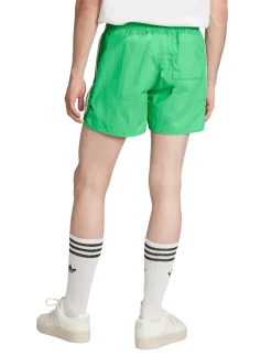 SPRINTER SHORTS - Træningsshorts