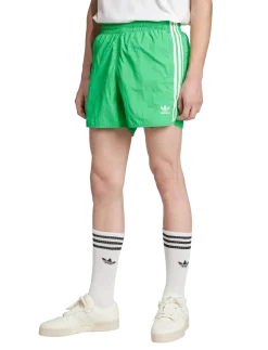 SPRINTER SHORTS - Træningsshorts