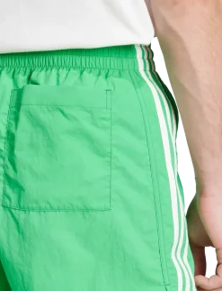 SPRINTER SHORTS - Træningsshorts