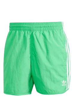 SPRINTER SHORTS - Træningsshorts