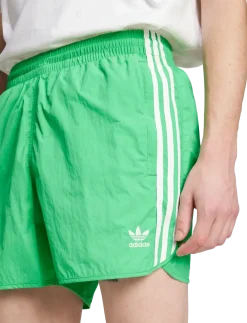 SPRINTER SHORTS - Træningsshorts