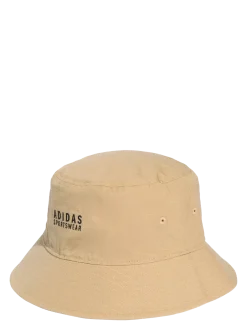 SPW CLAS BUCKET - Huer