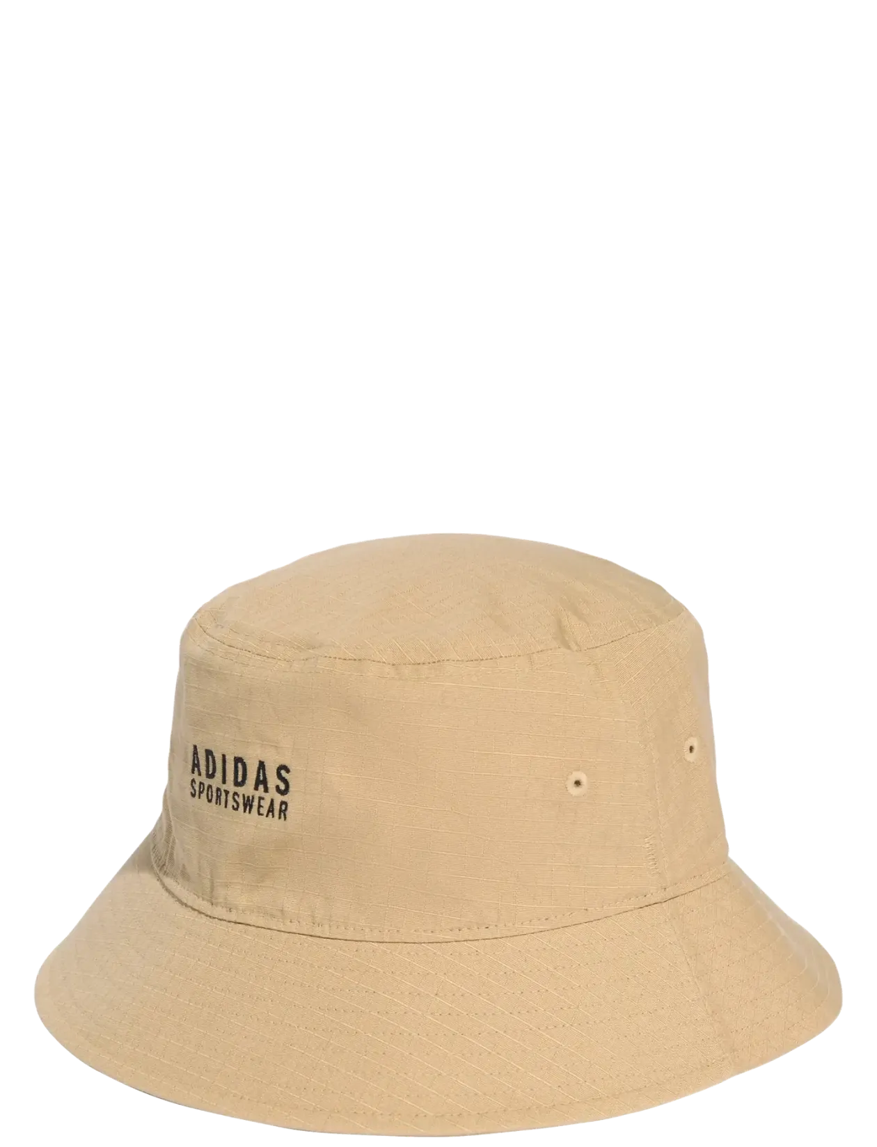 SPW CLAS BUCKET - Huer