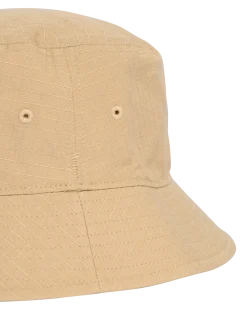 SPW CLAS BUCKET - Huer