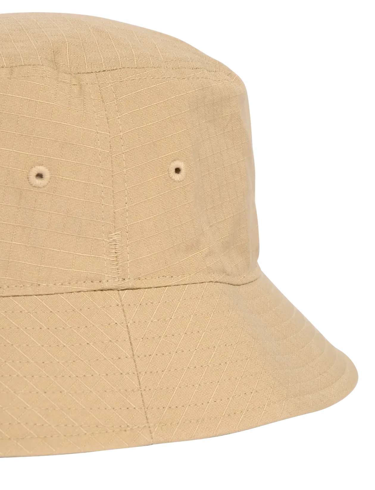 SPW CLAS BUCKET - Huer