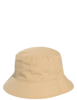 SPW CLAS BUCKET - Huer