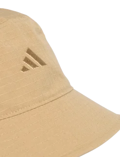 SPW CLAS BUCKET - Huer