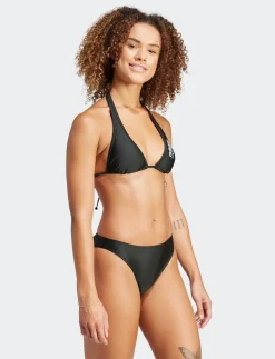 SPW NECKH BIK - Bikinier