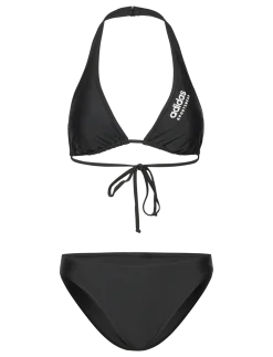 SPW NECKH BIK - Bikinier