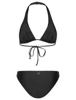 SPW NECKH BIK - Bikinier