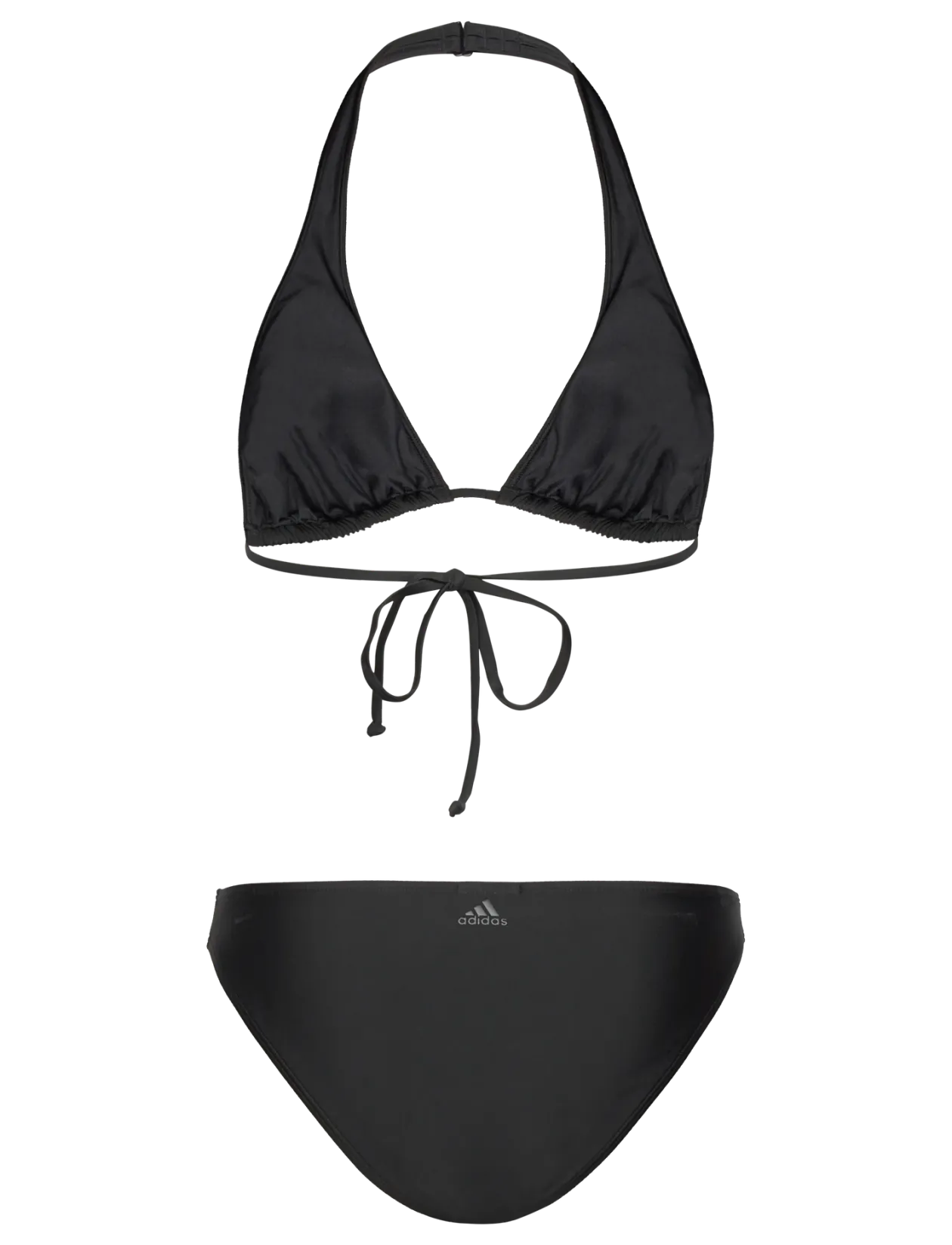 SPW NECKH BIK - Bikinier