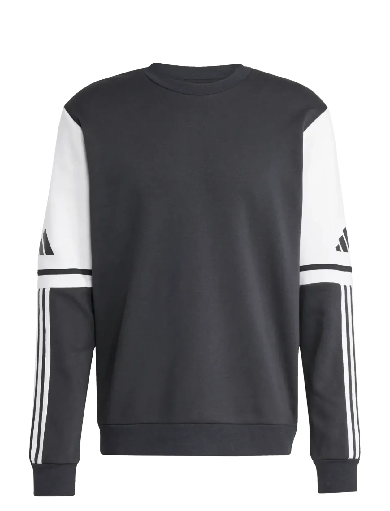 SQ25 SW CREW - Sweatshirts