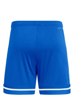 SQUA25 SHO M - Træningsshorts