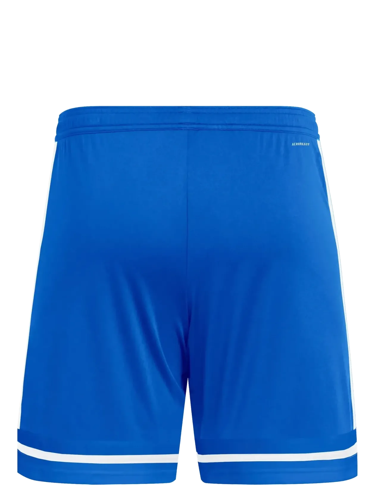 SQUA25 SHO M - Træningsshorts