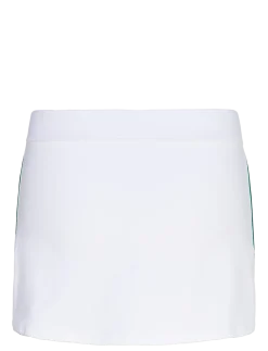 SRC Court Skirt - Skorts