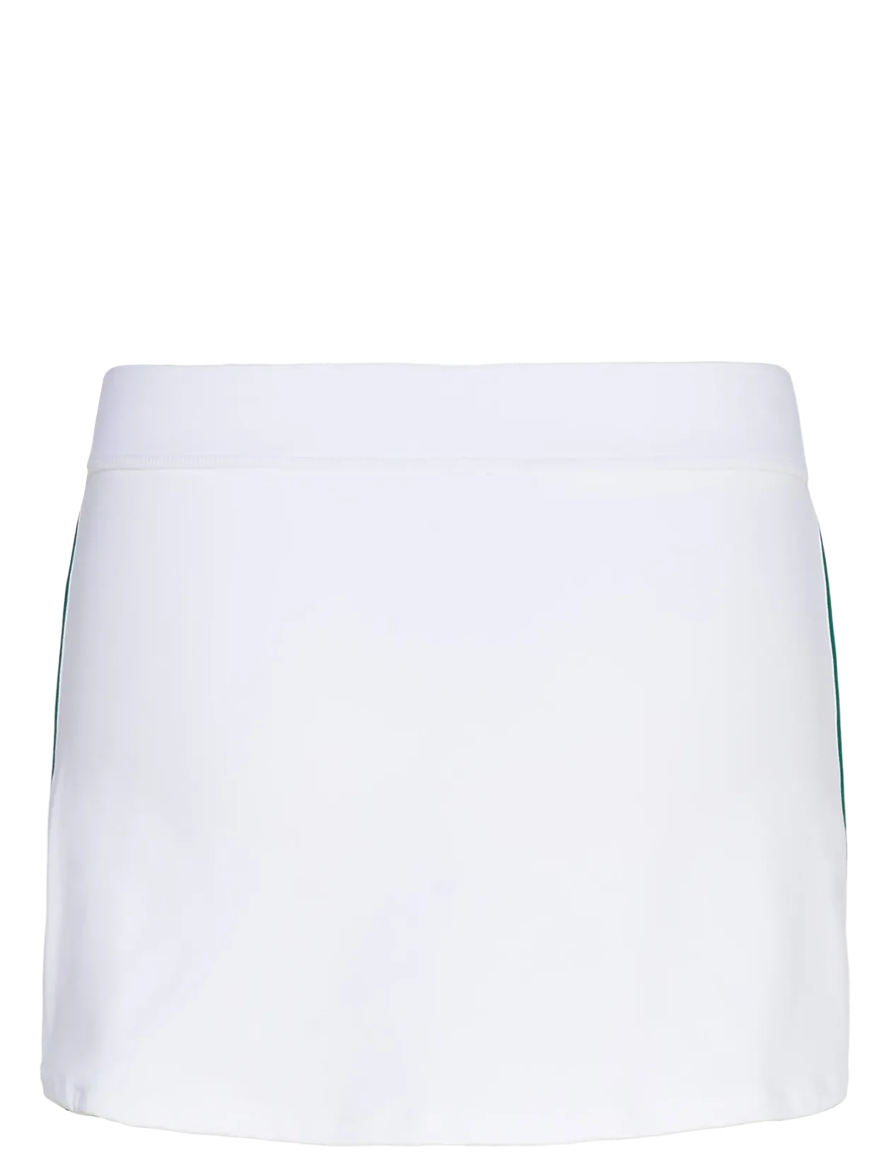 SRC Court Skirt - Skorts