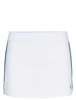 SRC Court Skirt - Skorts
