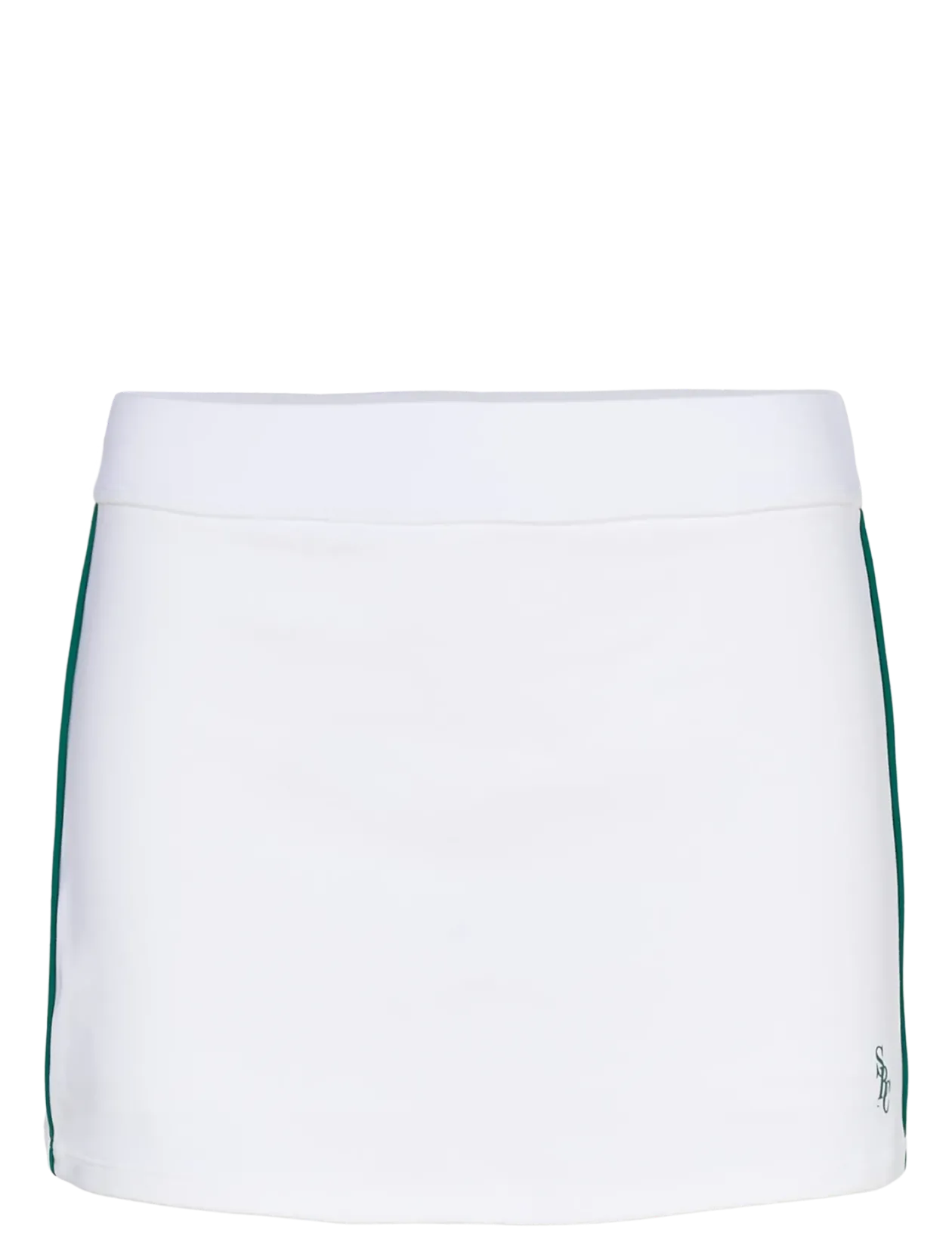 SRC Court Skirt - Skorts