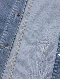 SRKiki Denim Jacket - Denimjakker