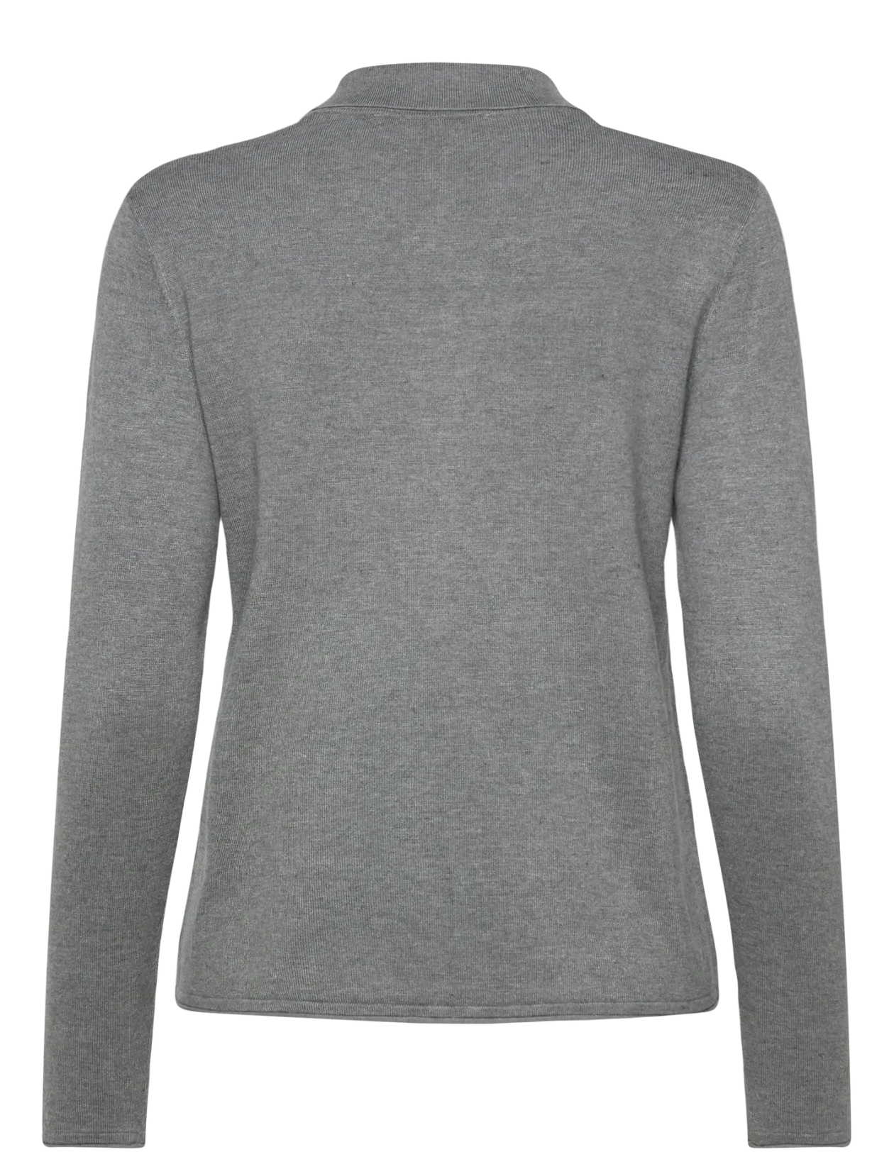 SRNori Knit - Strik