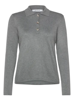 SRNori Knit - Strik