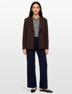 SRNori Knit - Strik