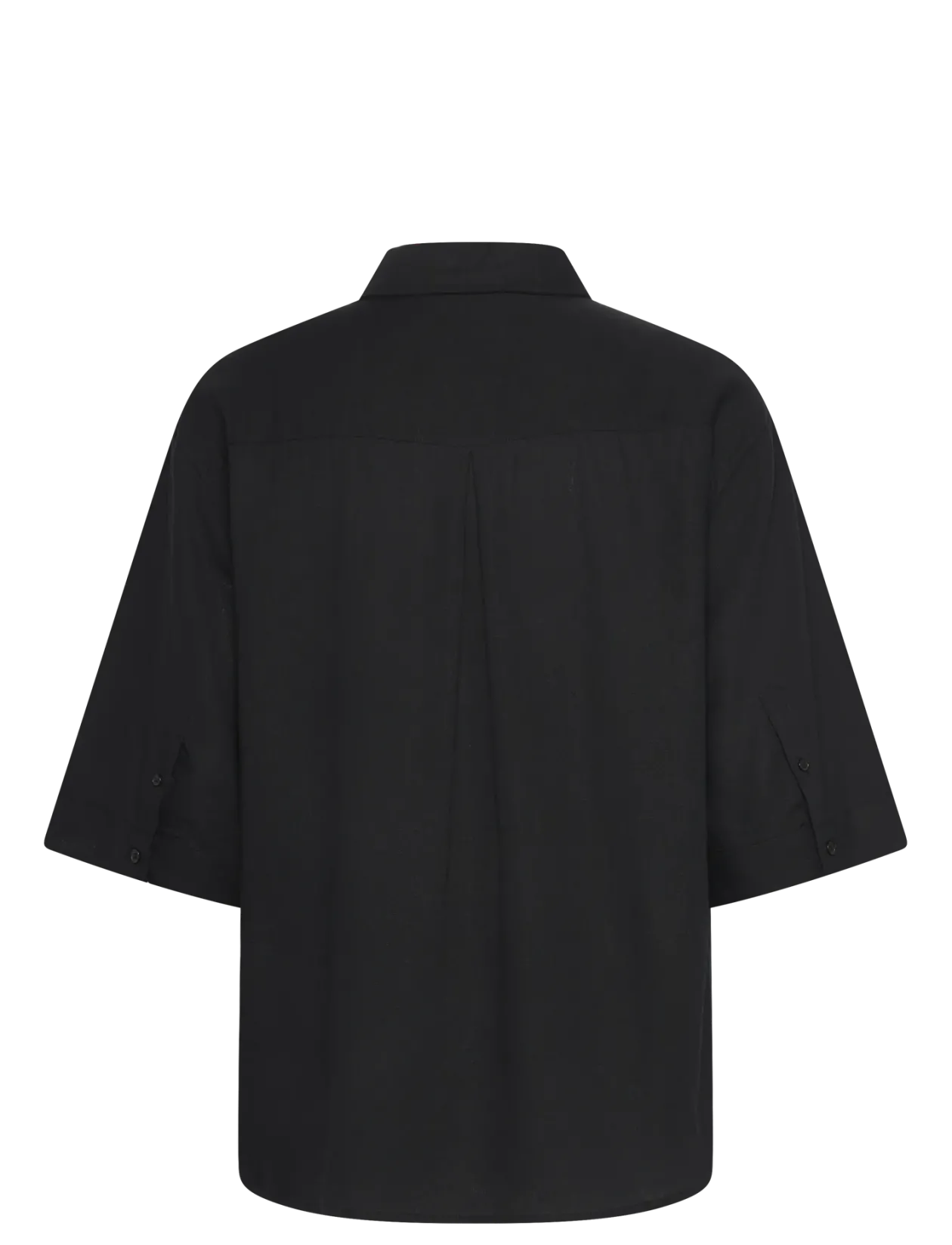 SRYindi Shirt - Kortærmede skjorter