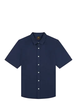 SS LEE SHIRT - Casual