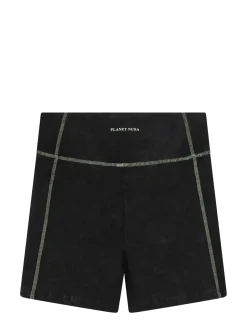 S1 Soft Shorts - Træningsshorts