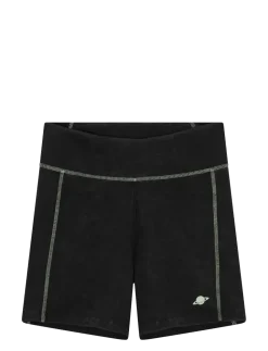 S1 Soft Shorts - Træningsshorts