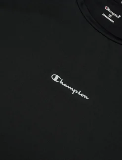 SS Tee - T-shirts
