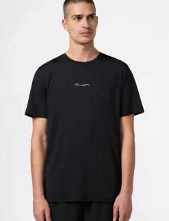 SS Tee - T-shirts
