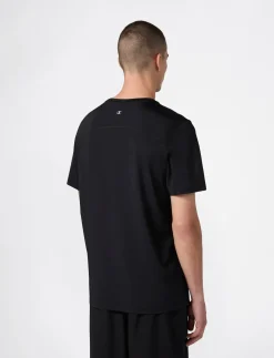 SS Tee - T-shirts