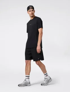 SS Tee - T-shirts