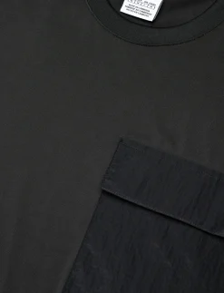 SS Tee - T-Shirts