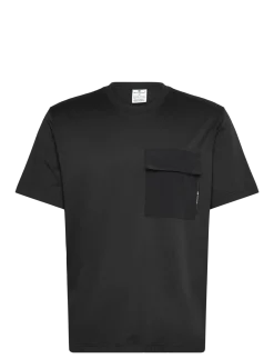 SS Tee - T-Shirts