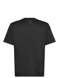 SS Tee - T-Shirts