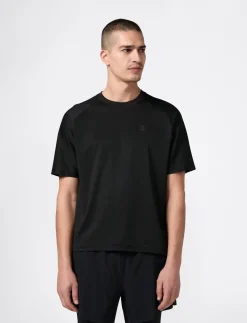 SS Tee - T-shirts