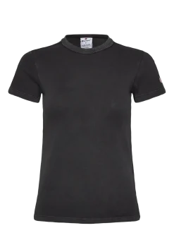 SS Tee - T-Shirts